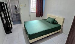 Blk 743 Nee Soon Central Spring (Yishun), HDB 3 Rooms #551710081